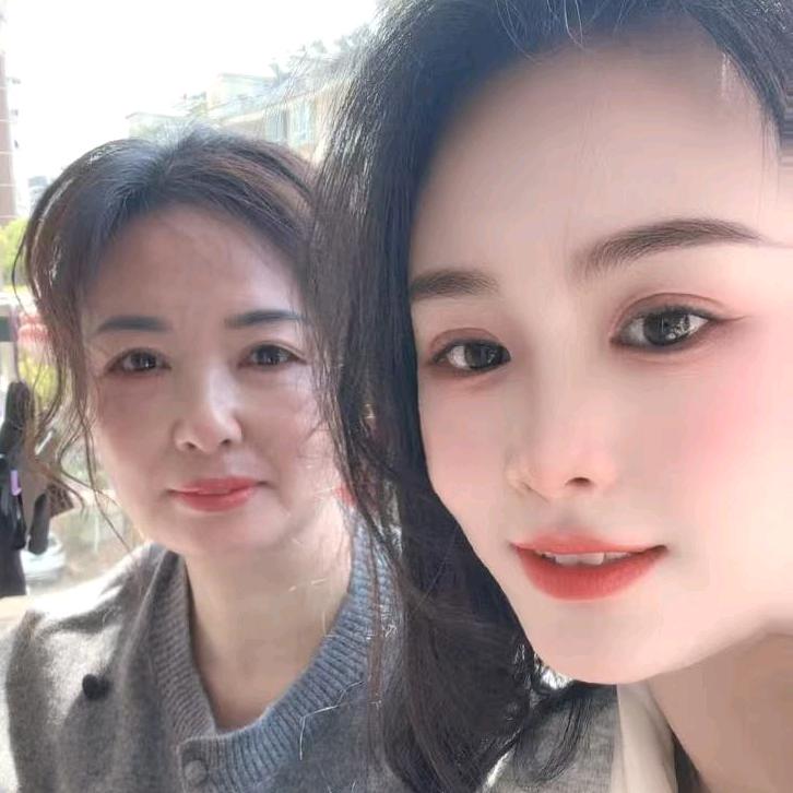 梦想远方