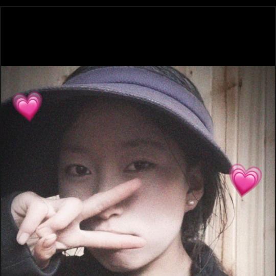 措姆