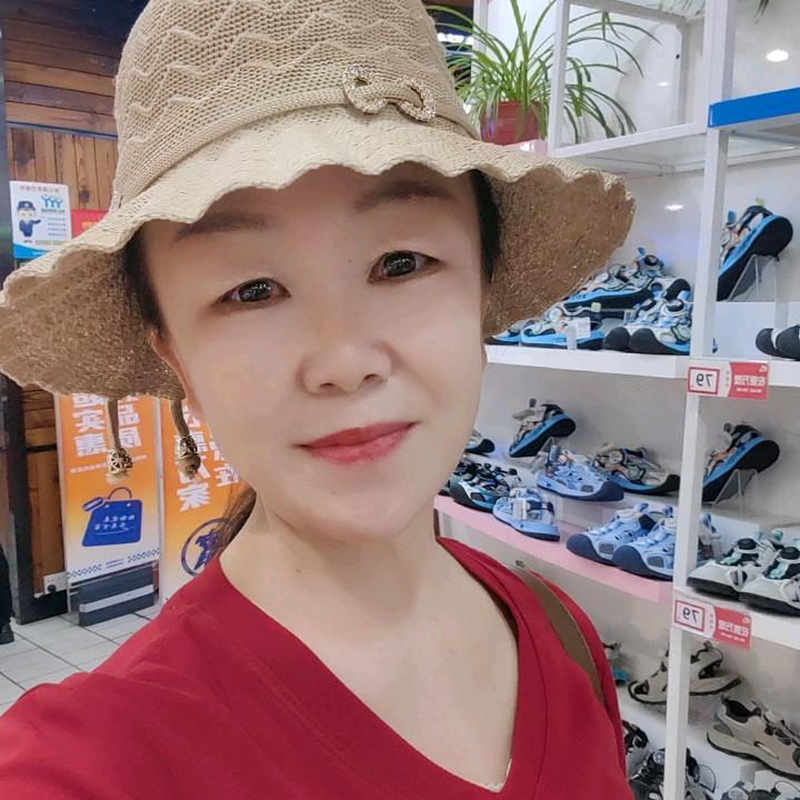 ꧁༺秋梦༻꧂