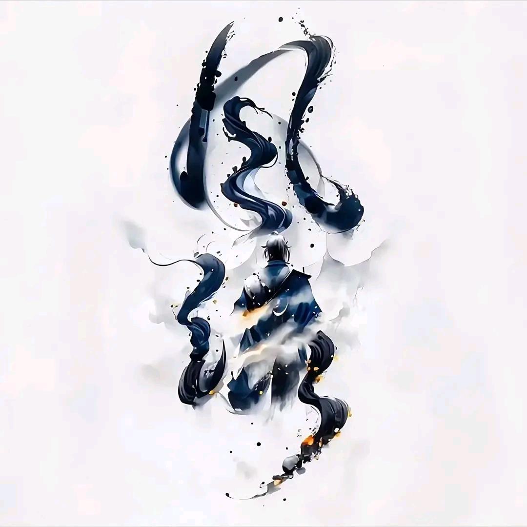 女施主慢走，老道掐指一算，你今生缺我♥