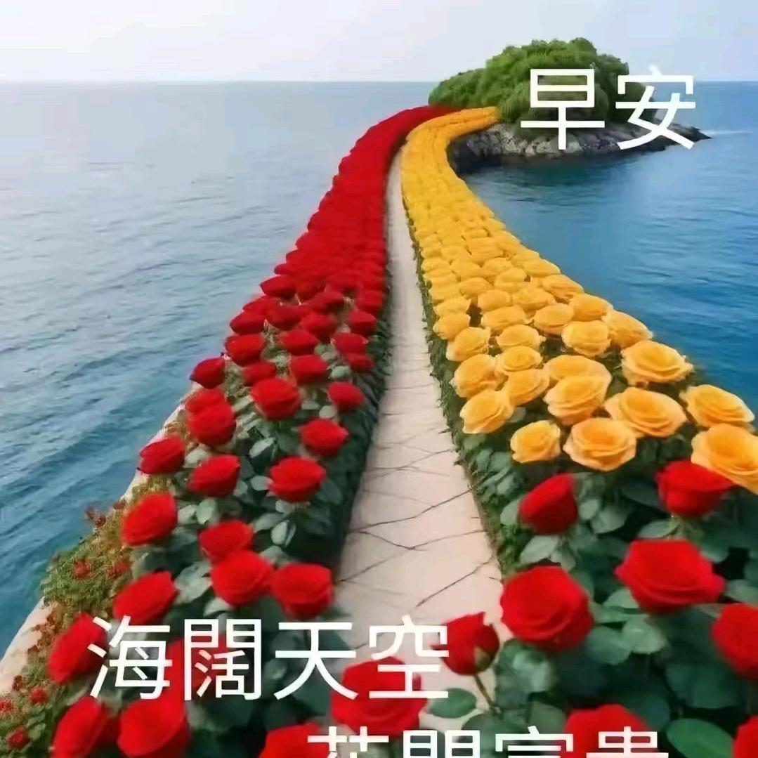 楚祥（湖北）供应链