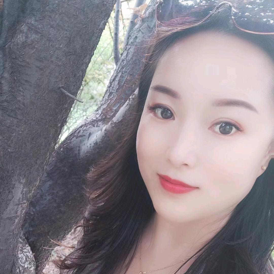 丽姐说房