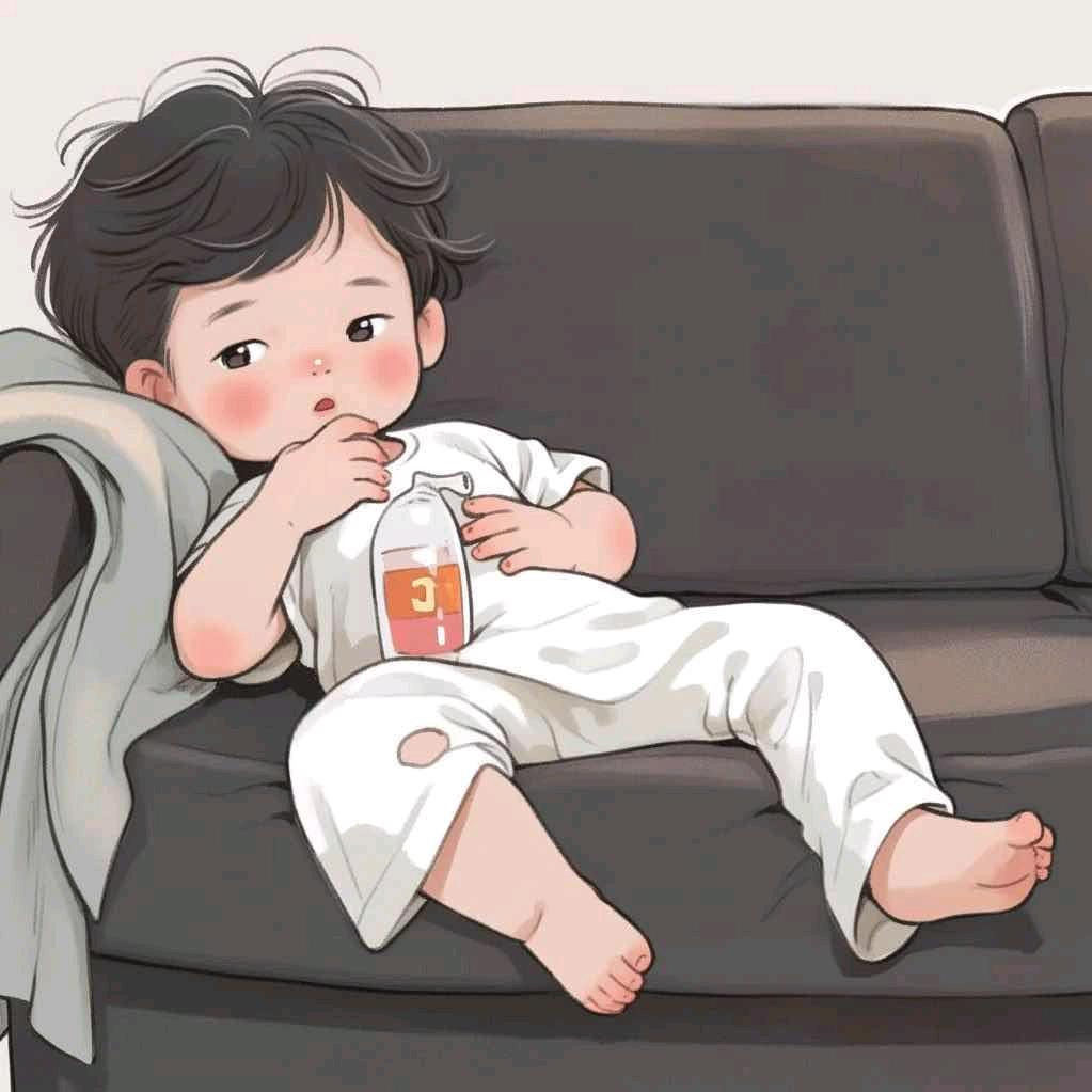 整个羊村我最浪。