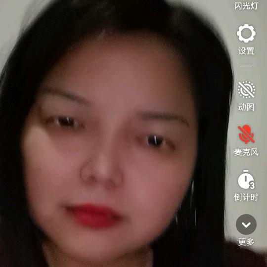 🌺🌴双向奔赴🌻🌺