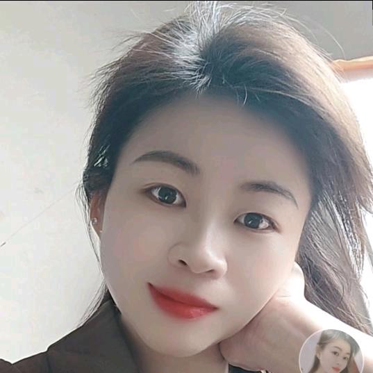 香香