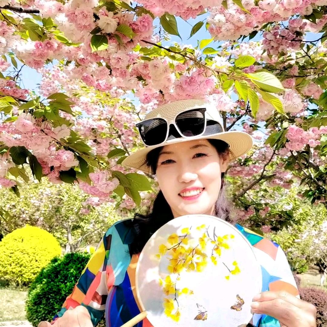 冰恋（首播下午4.20）