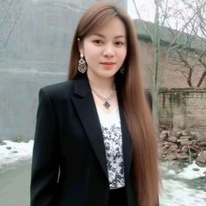 开心快乐 🌸🌺🌹