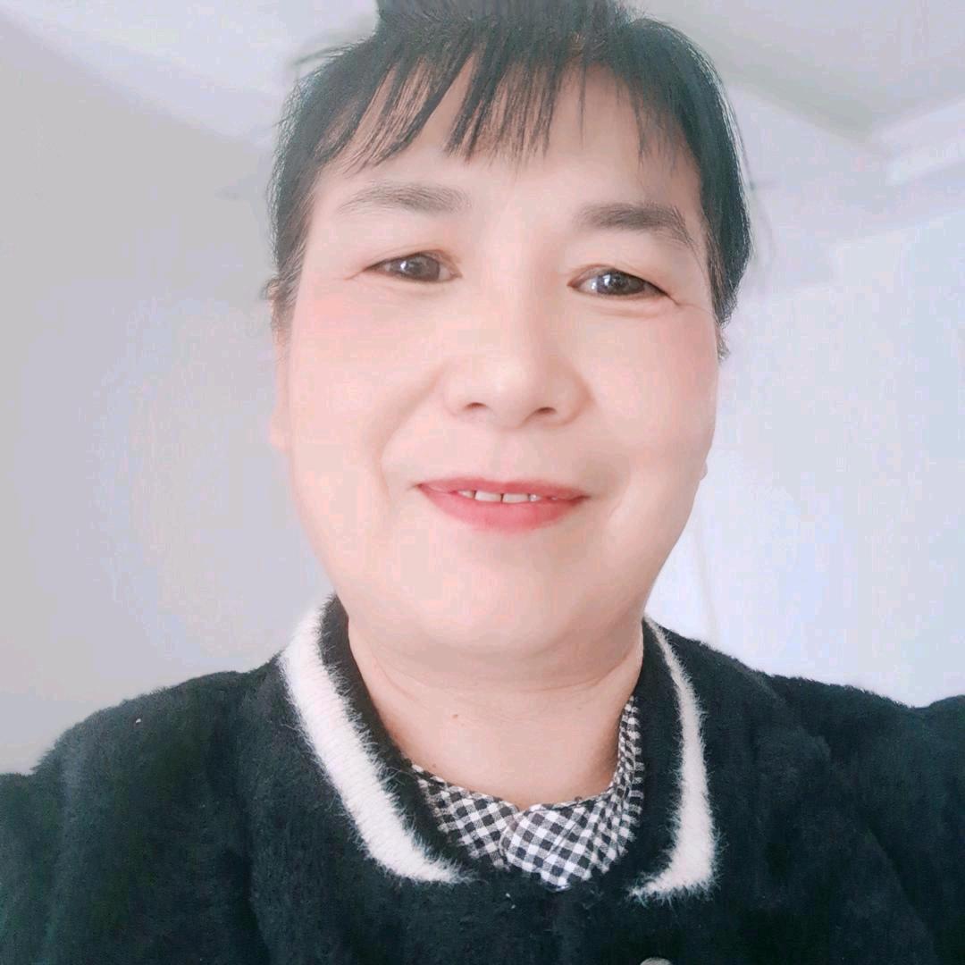 吴大姐