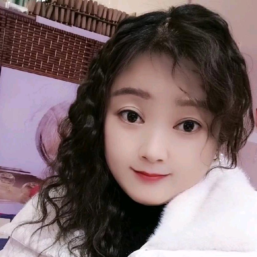 非遗英子