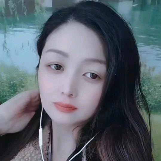 董妹🎤不定时直播