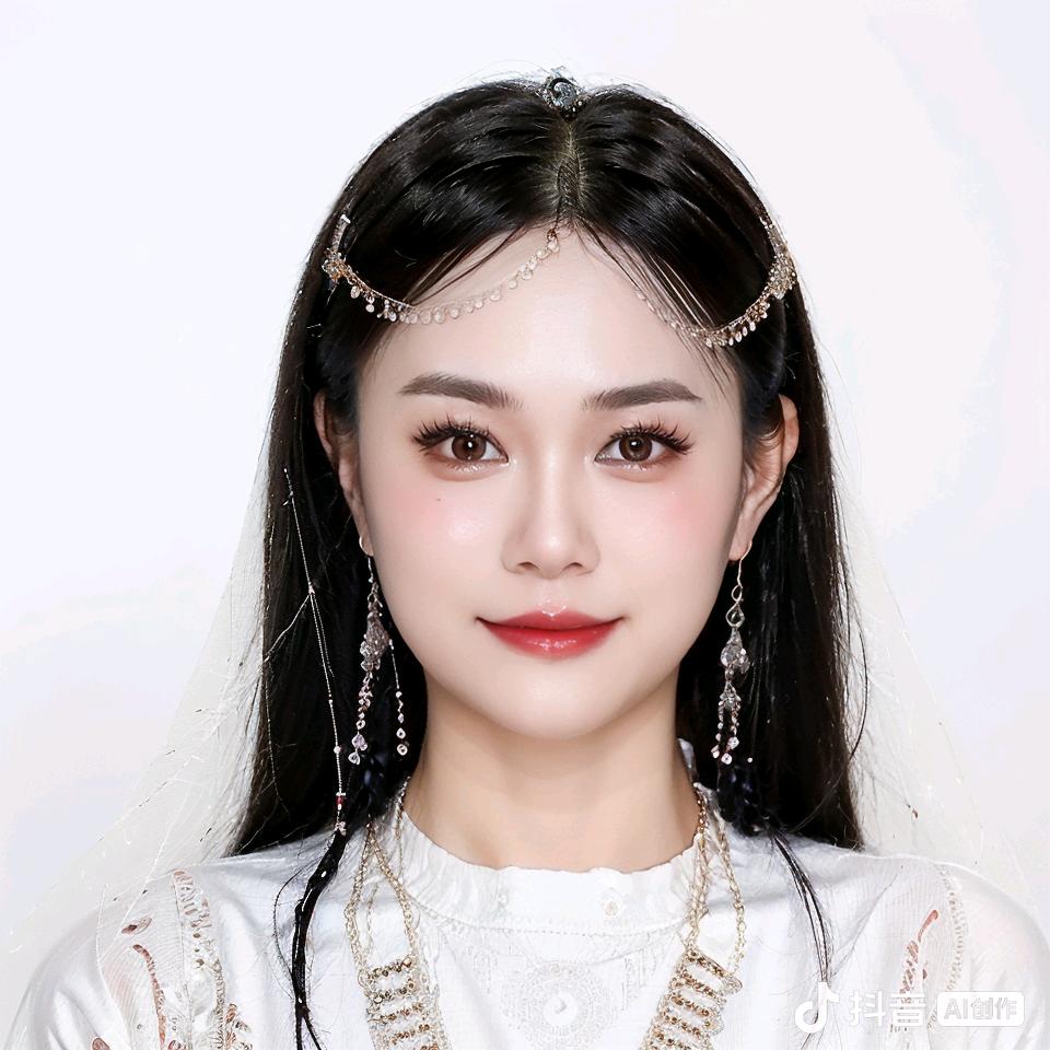 技师33