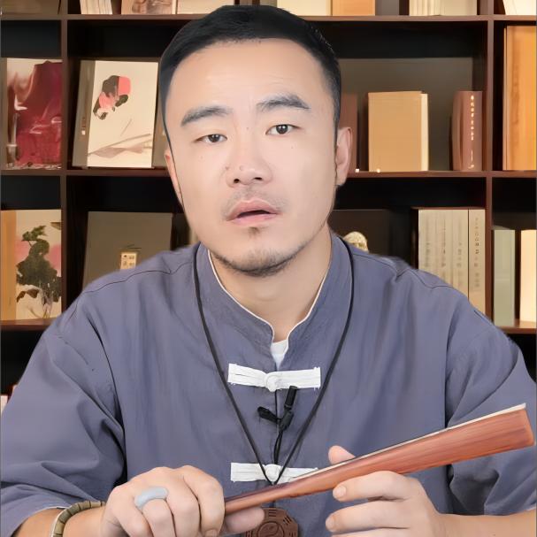 道明国学