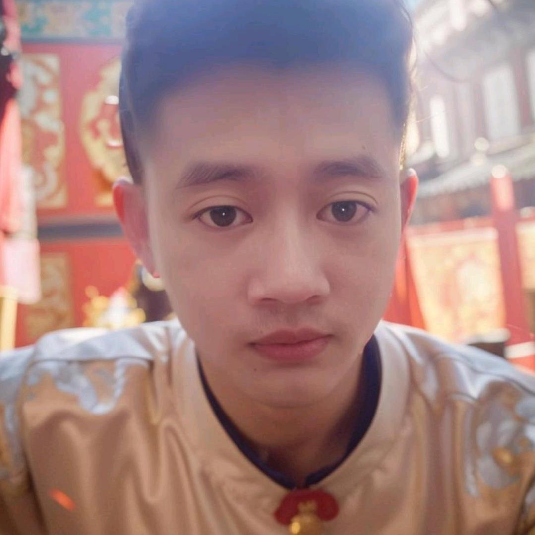 海阔天空🏧
