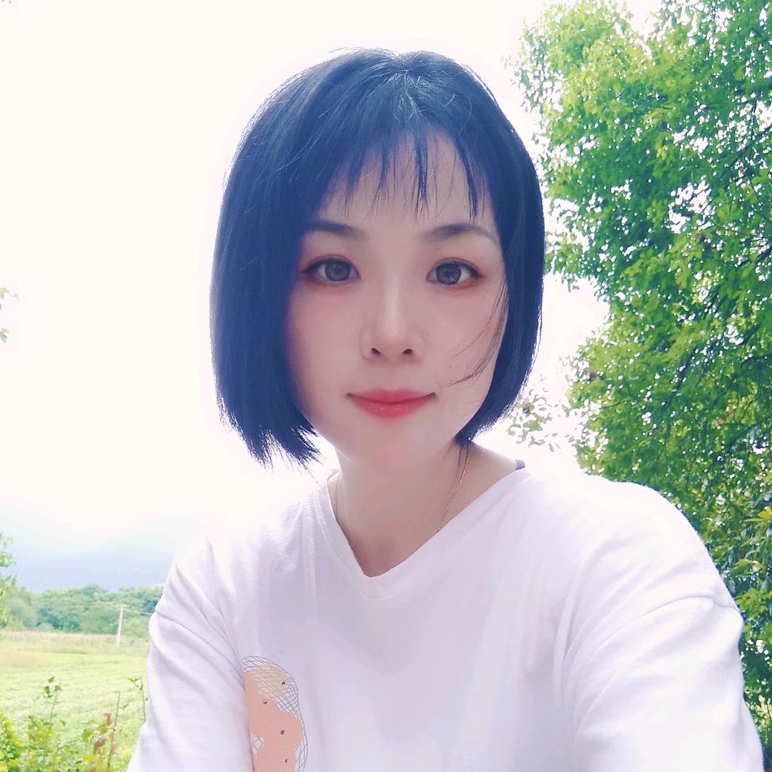 ℳ๓晴空万李