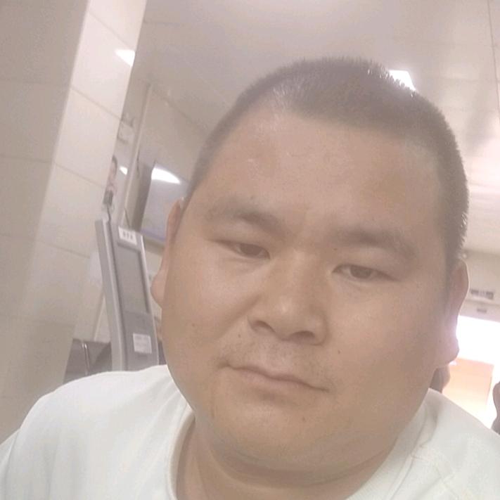 生人看笑