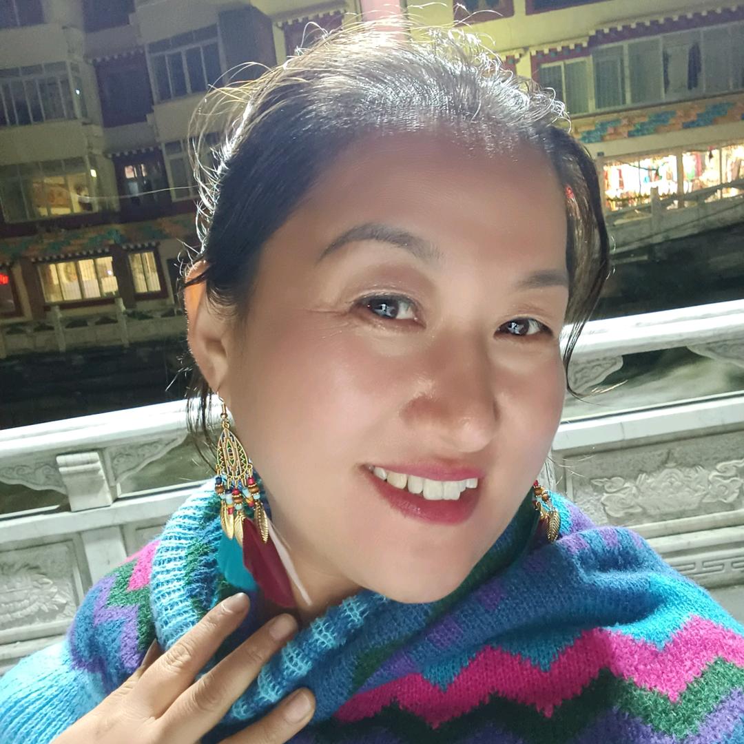 美丽爱水果🌻