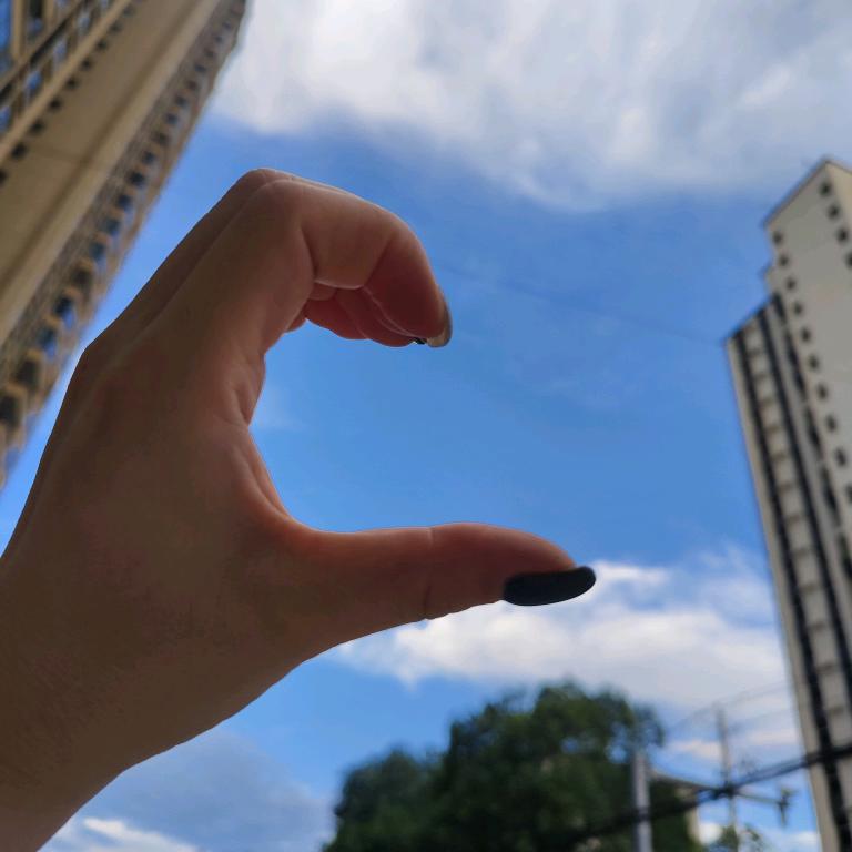 一只打工🐒的日常(下夜班版)