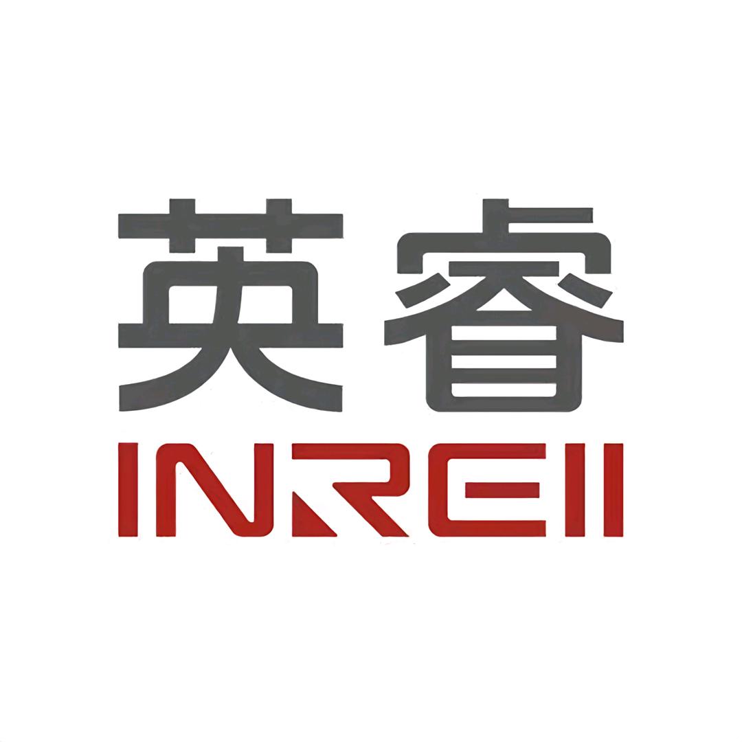 英睿合肥铟辉大户外