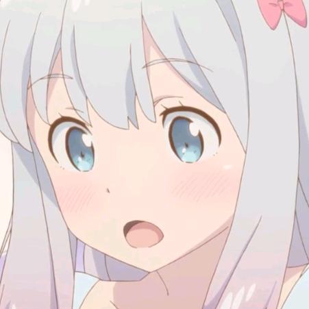 甜甜