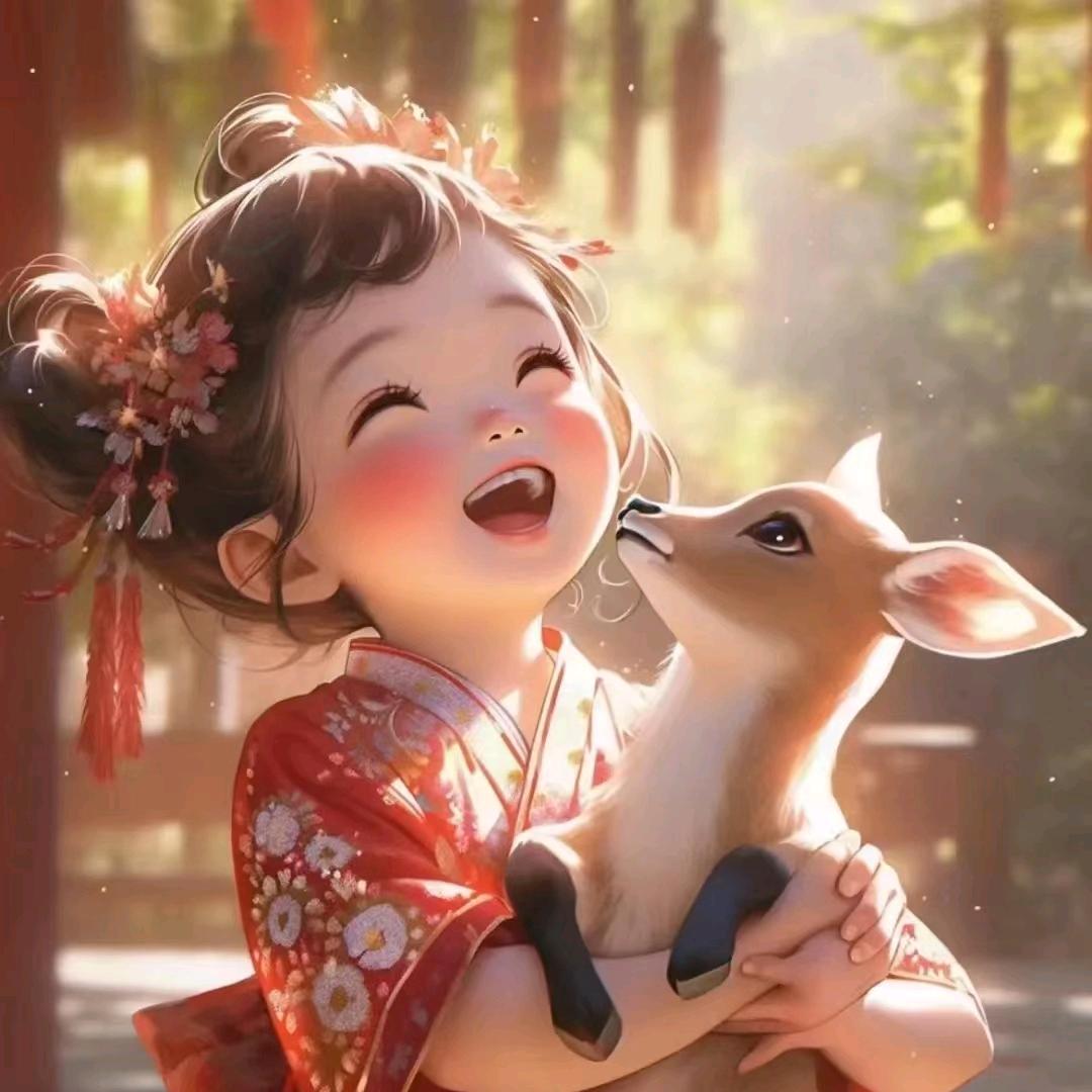 灵活小胖子·