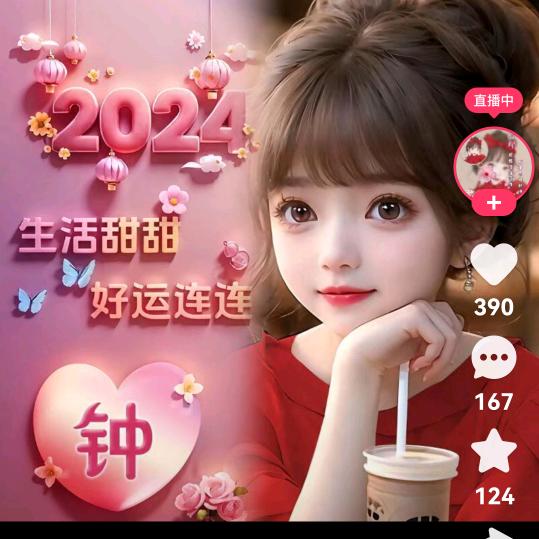甜甜蜜蜜69675