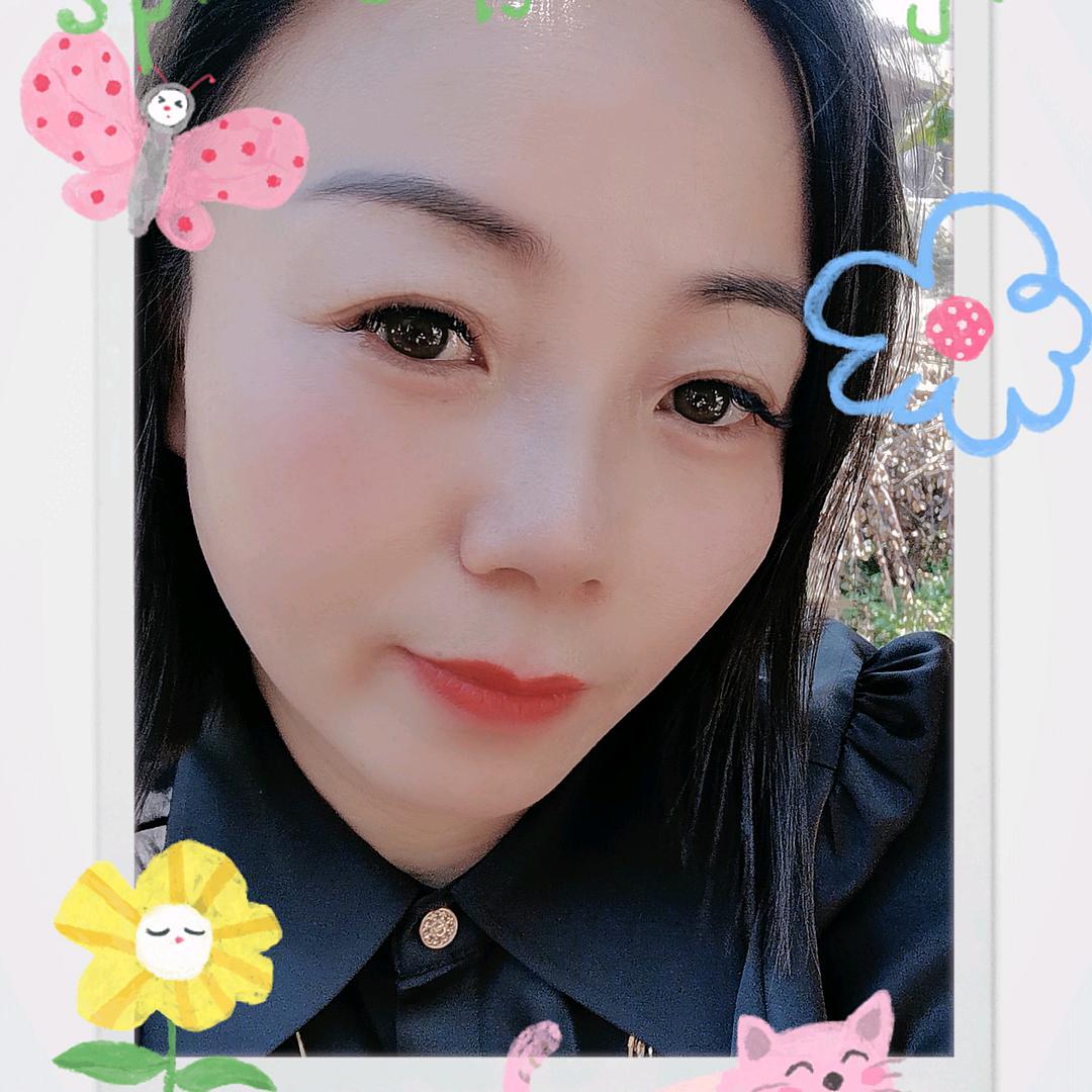 123加油💪💪💪
