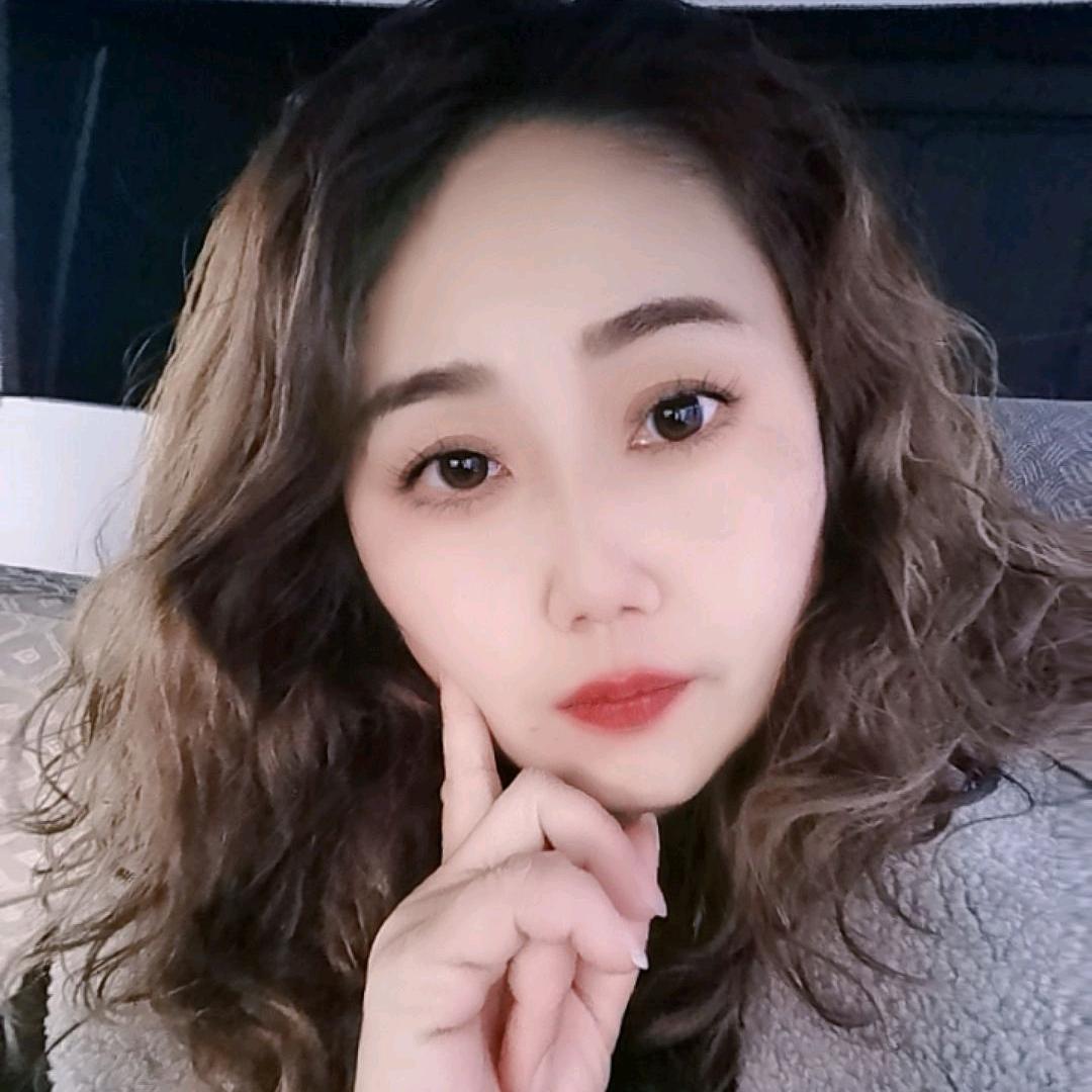 怀微