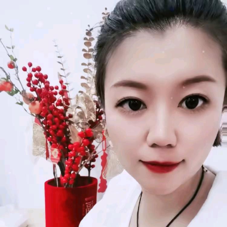 宋环羽