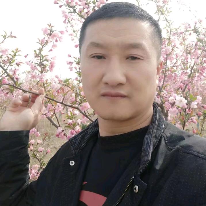 军人本色