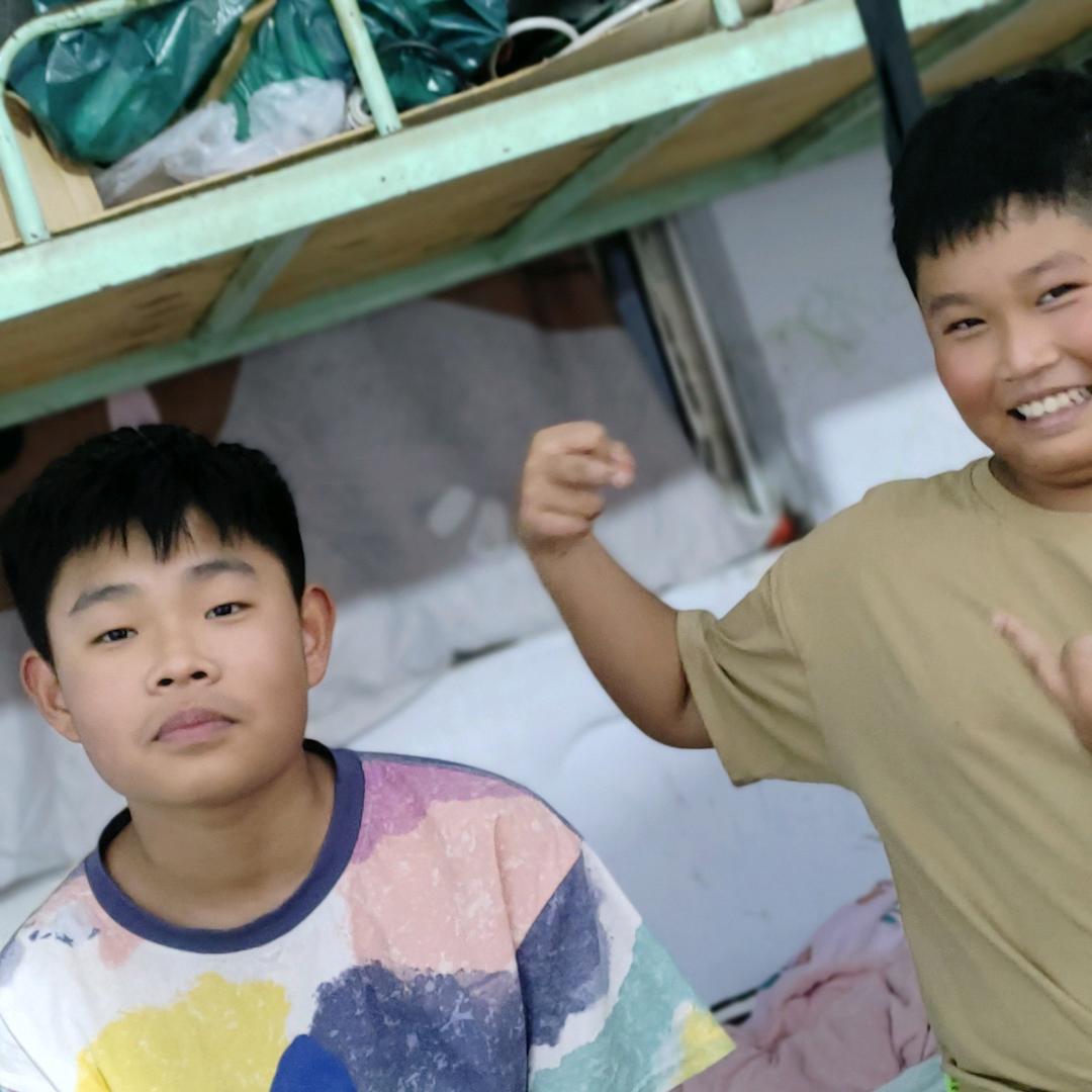 😍爱财爱己😍