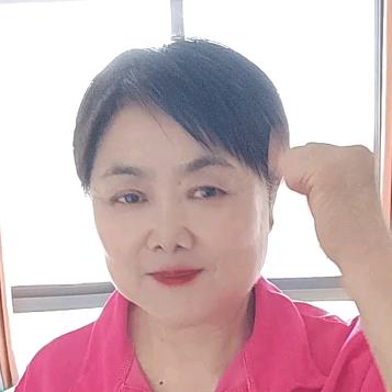 安徽玲姐2