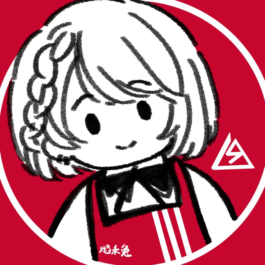 虾仁