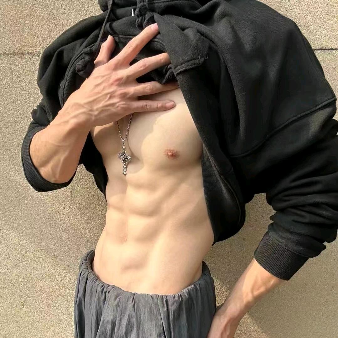 不吱声