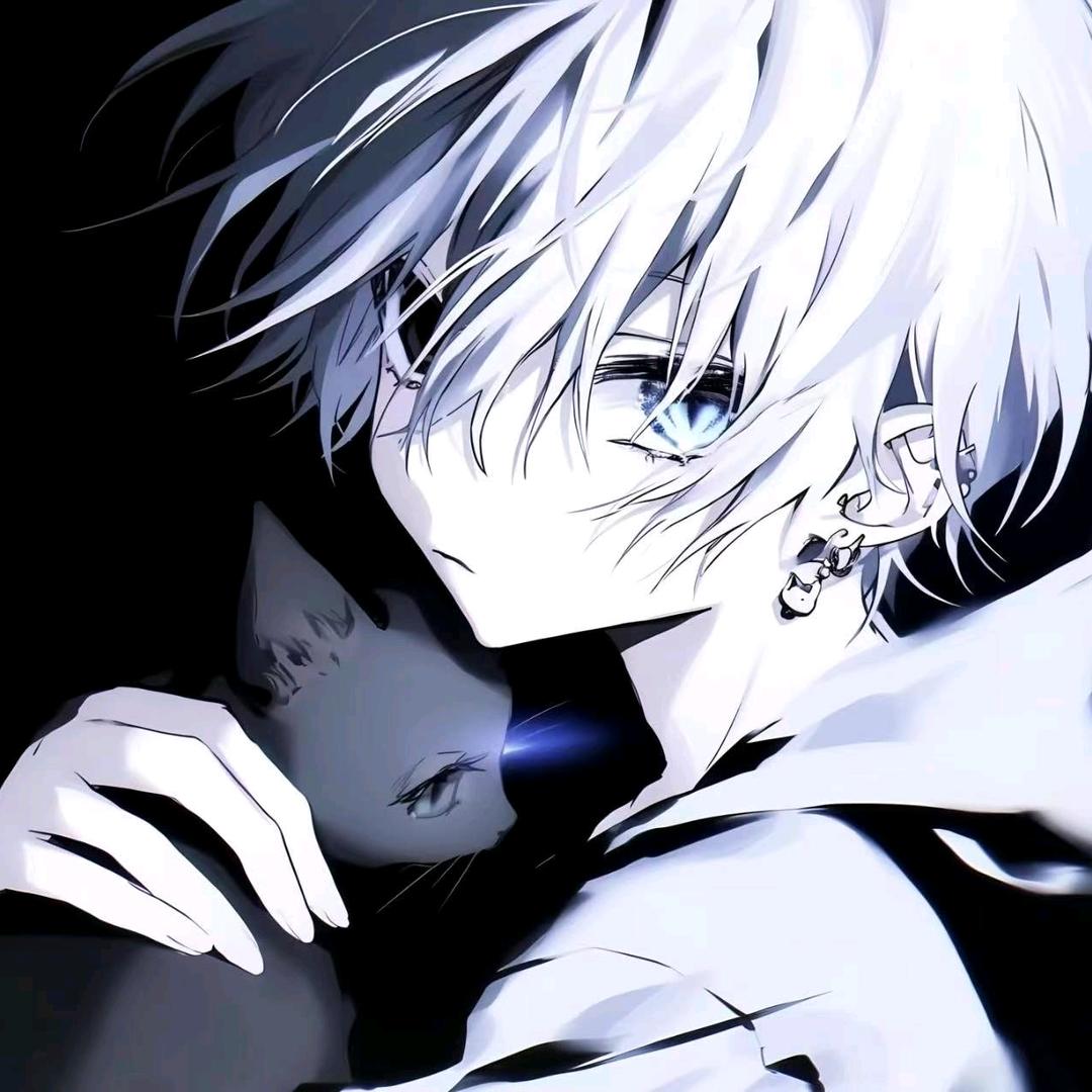 𝐁𝐥𝐚𝐜𝐤..