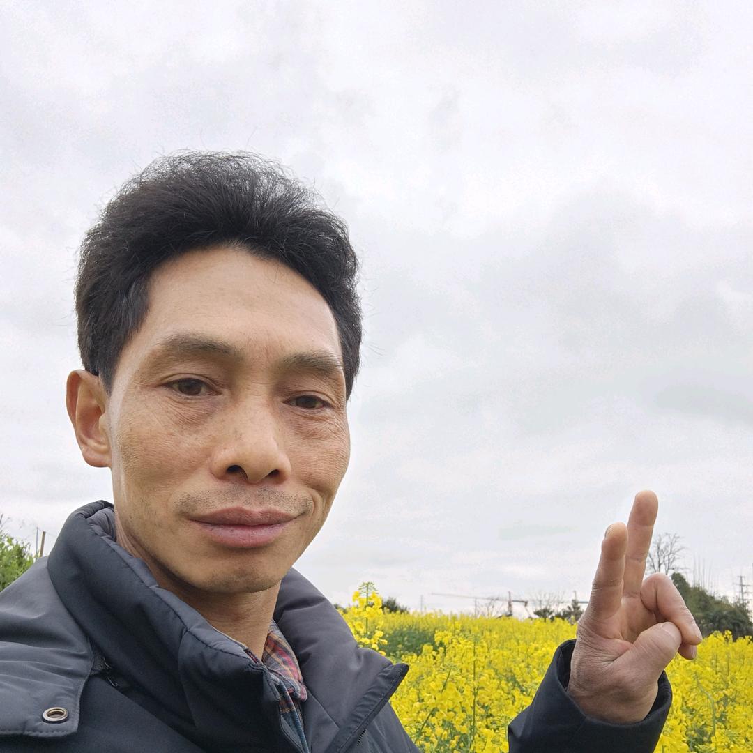 熊正周爱我中华