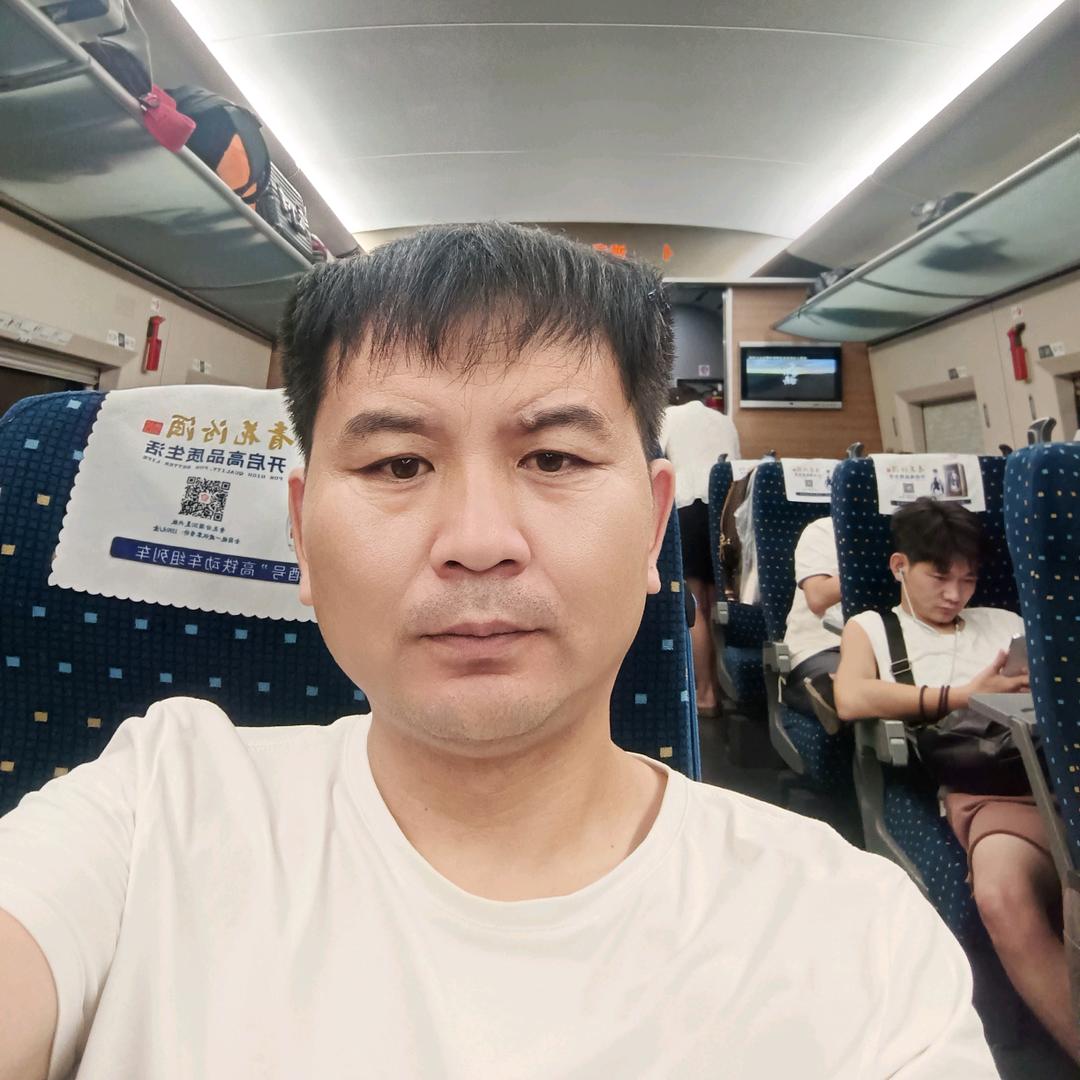 河南  王元  保时捷