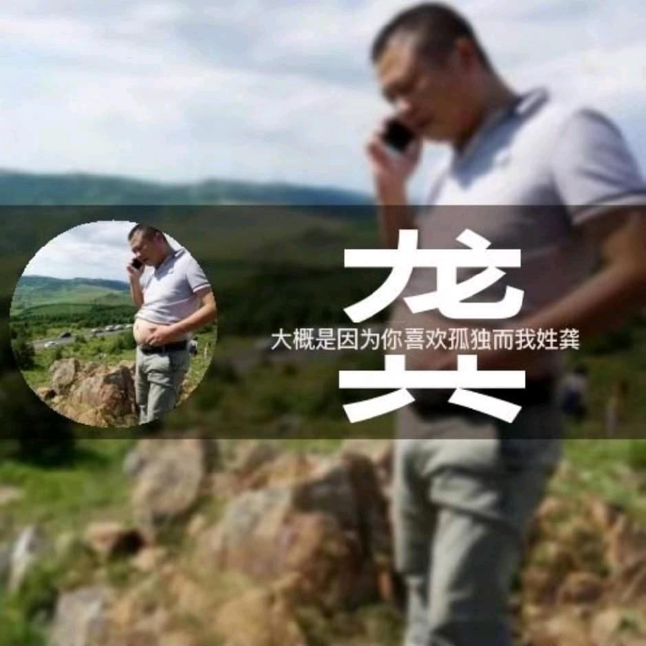 FTTD光纤网卡-华陂阿强