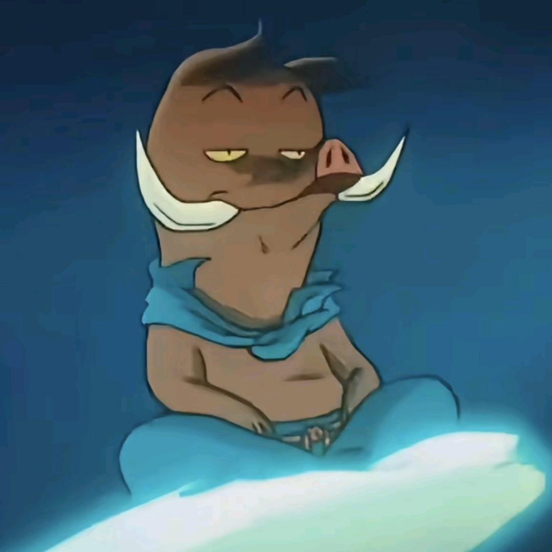 江阴苏通信息咨询服务