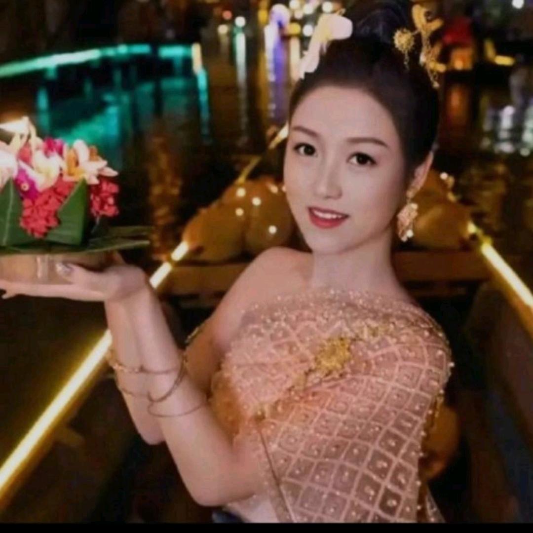 我是包租婆😁需要租房子的朋友关注我私聊