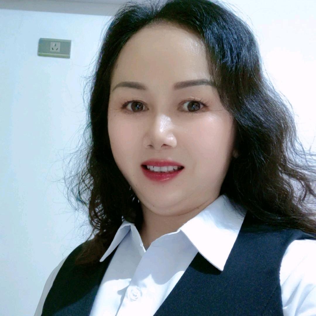 幸福的家🤗🌹