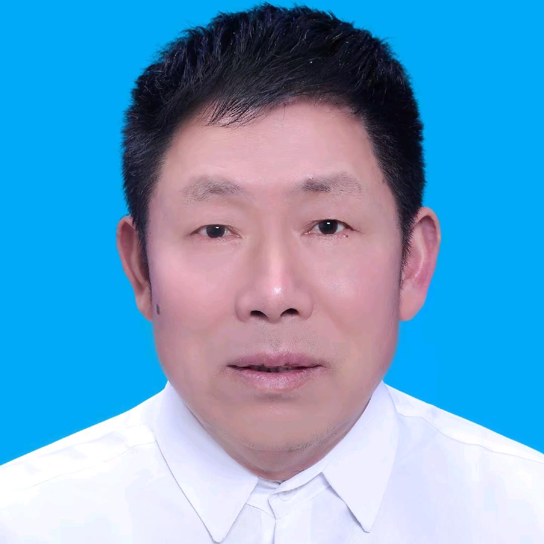 神评来了