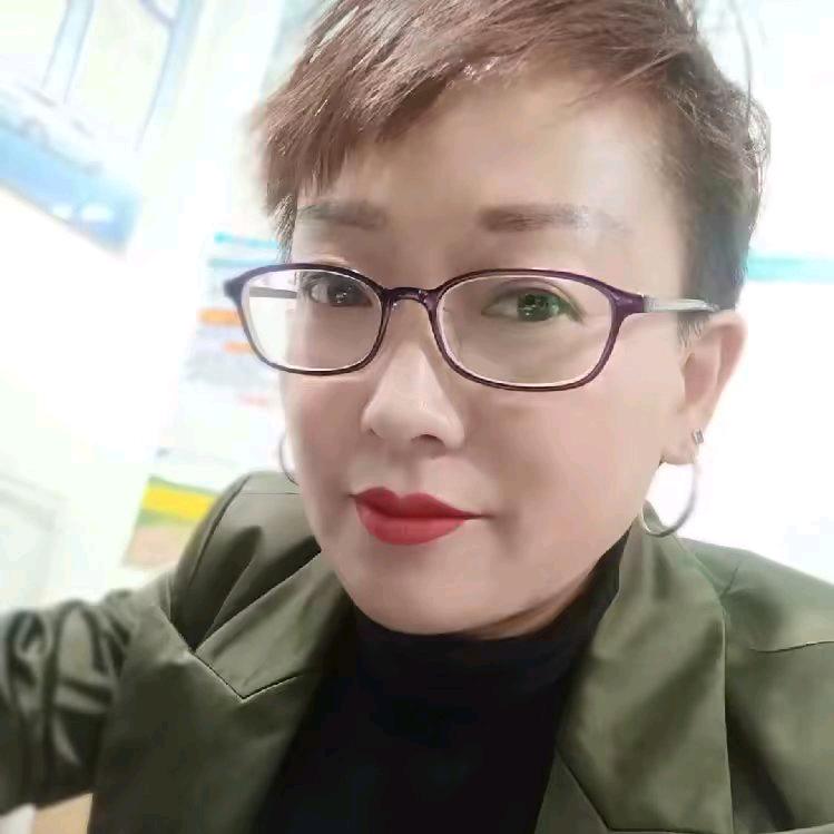 农资工厂直销）