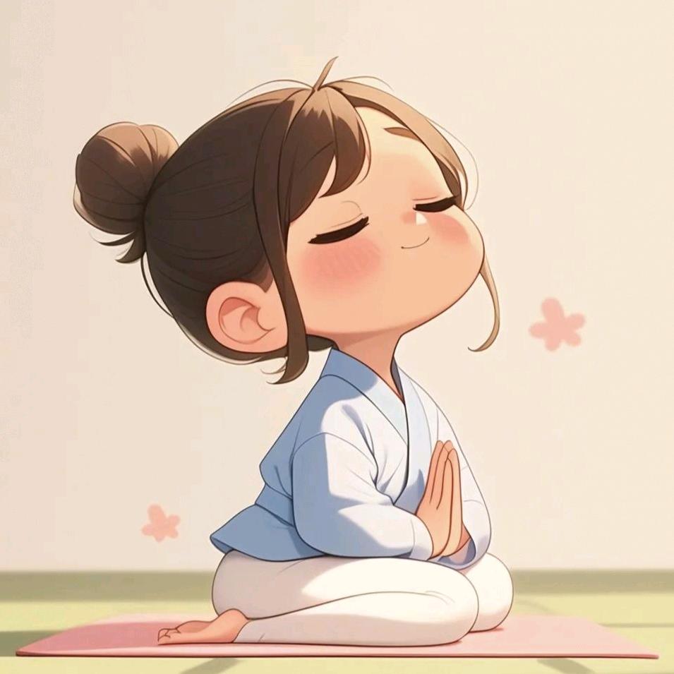 流逝的青春少年梦