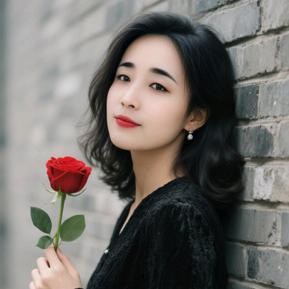 心境无痕