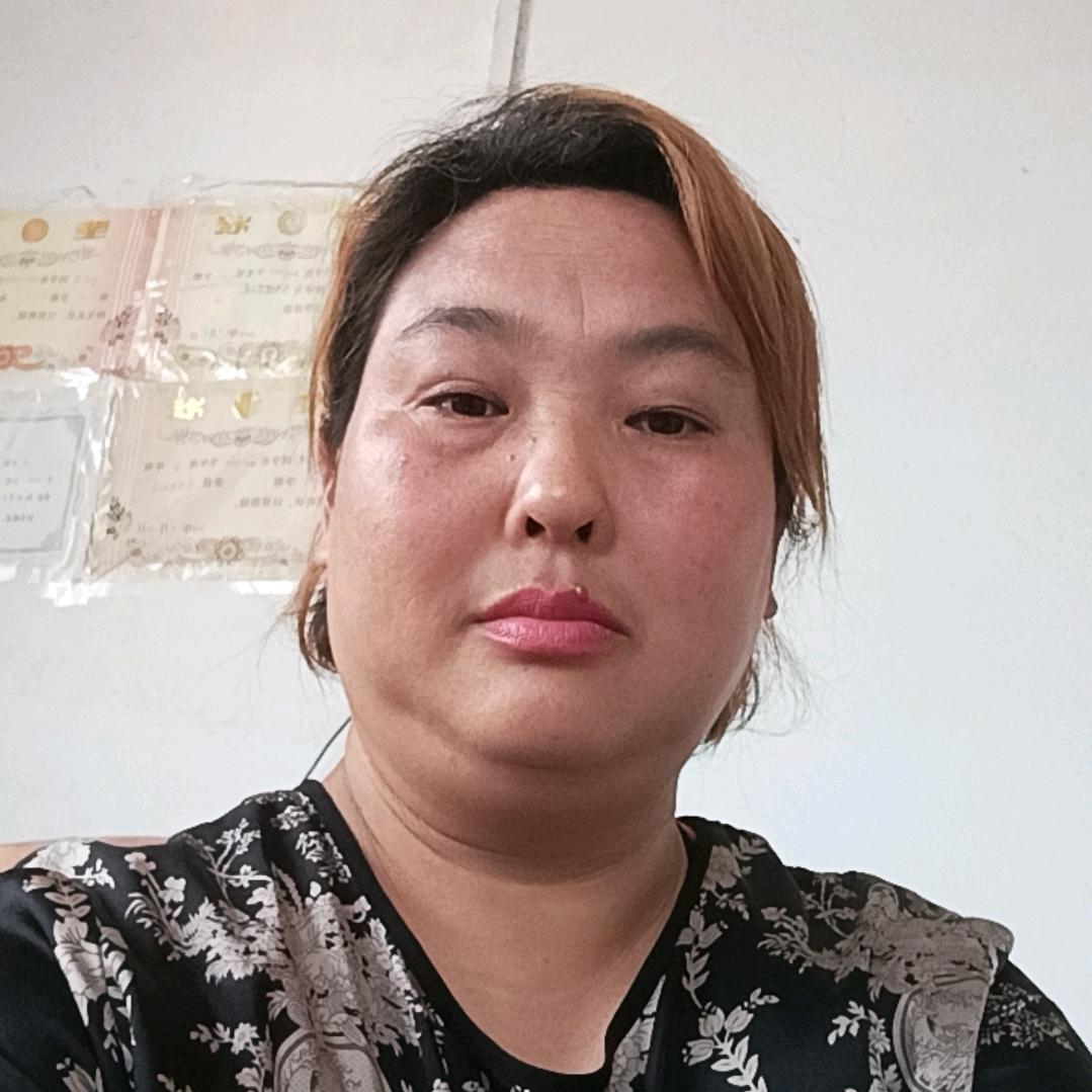 荆门霞姐