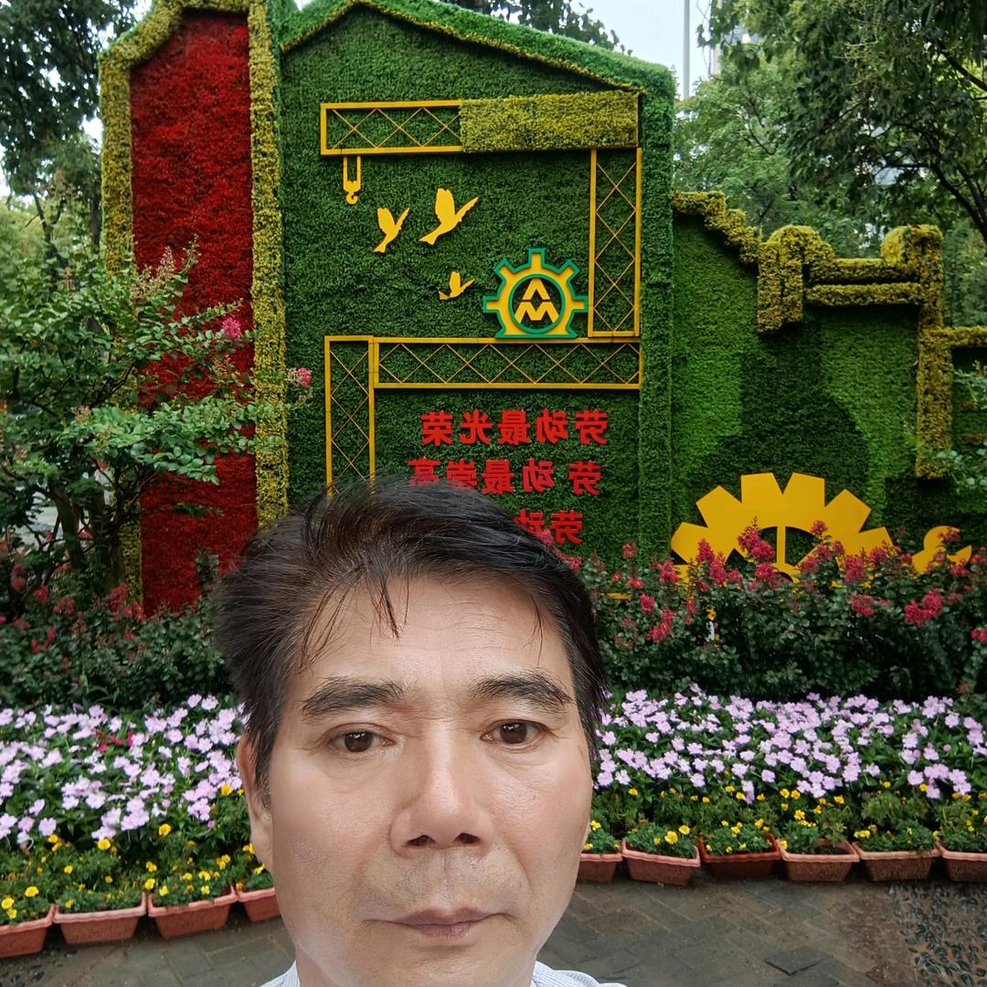 北京周