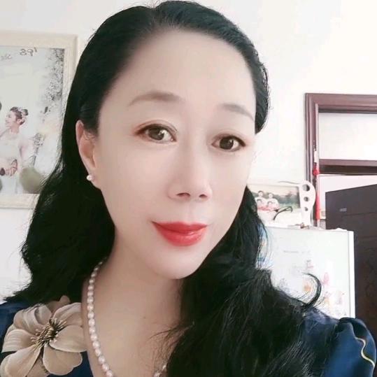 济宁南王:婚介所