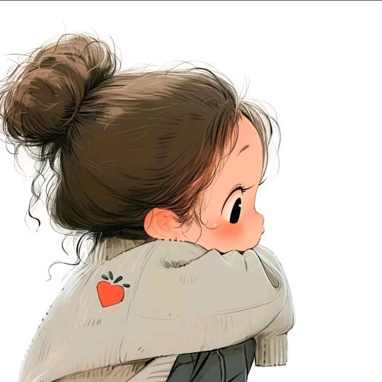 🌺娇生惯养🌺