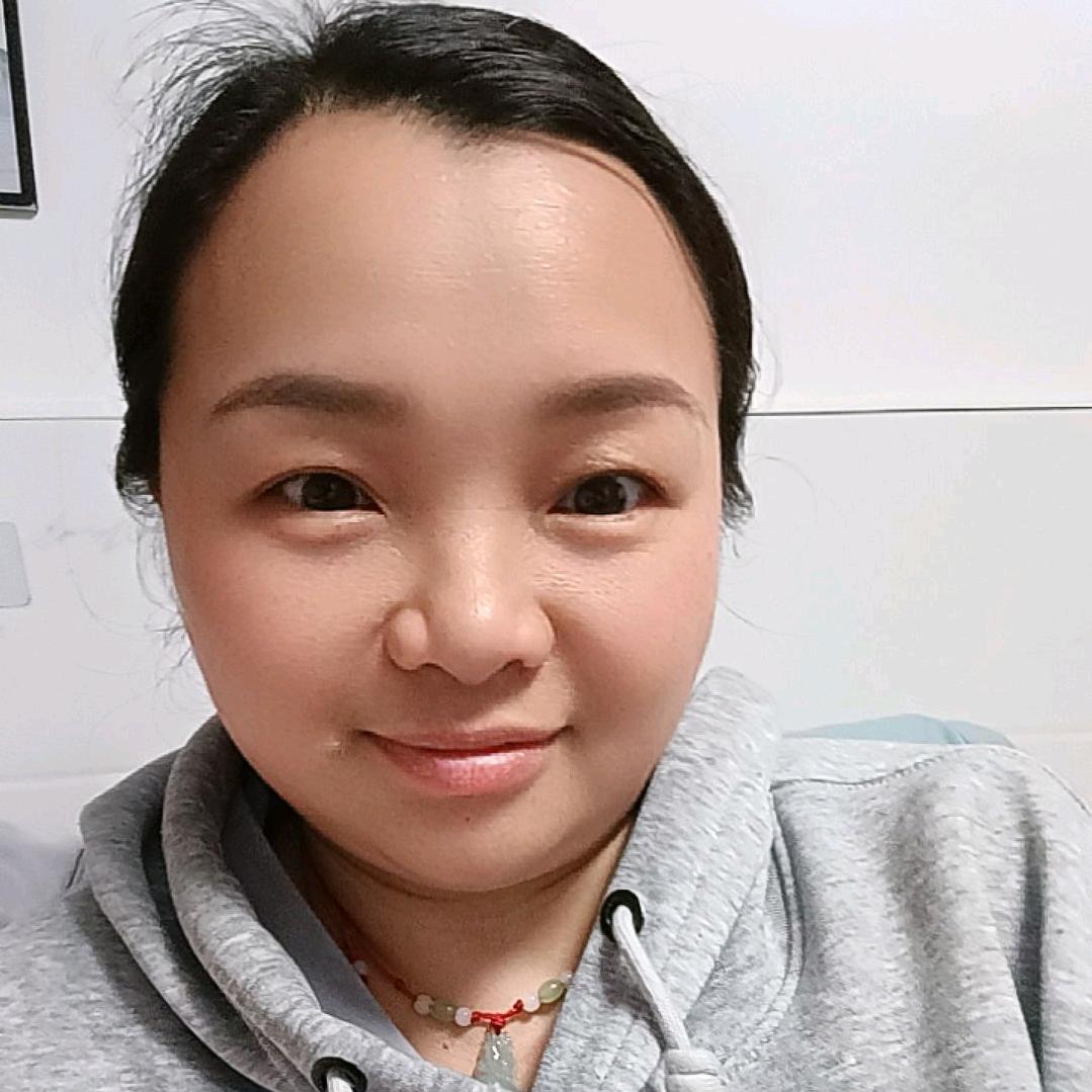 勤姐好物