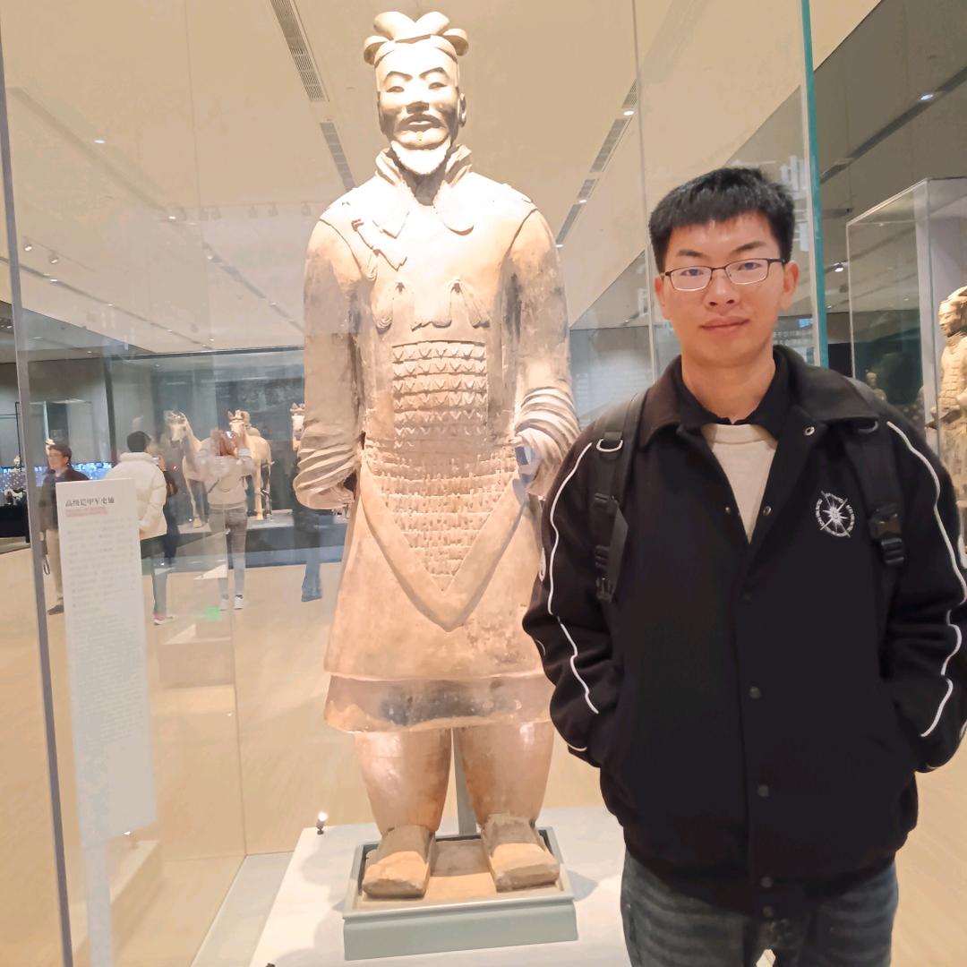 恆              ╲